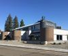 2211 N Fine Ave photo